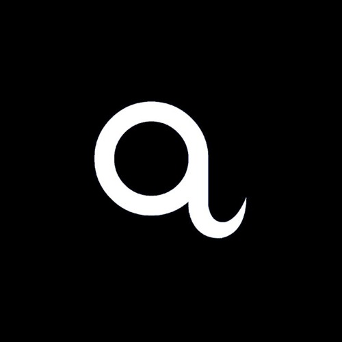 Sweeppea Affiliate: Build Recurring Revenue with Marketing Solutions