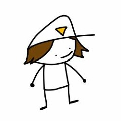 My Portfolio (Songs and Mashups n' stuff)