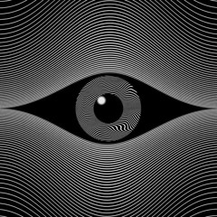 off.diggooz-Loop Infinito