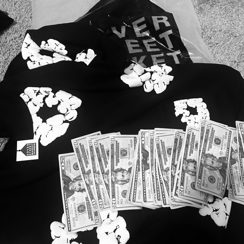 Onepath - Forgive Me (neverdp)