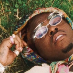 See Dee - WUNNA