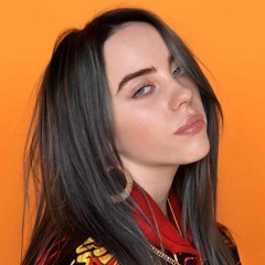 Billie Eilish - Creep Cover