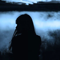 Lost Memories