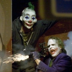 Ya Body (Short Version)