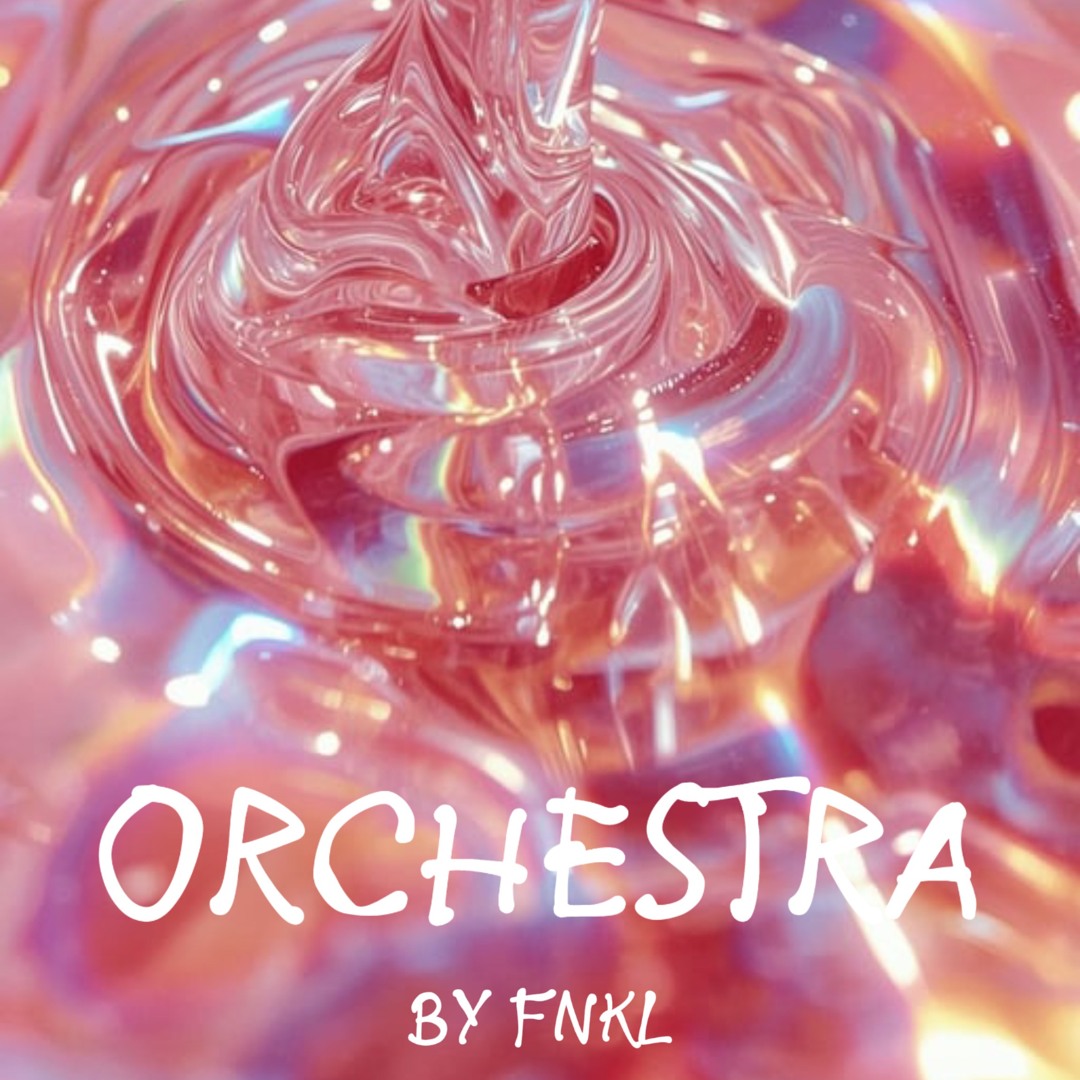 Stream FNKL - ORCHESTRA [FREE DOWNLOAD] by FÑKL | Listen online for ...