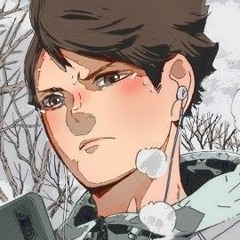 DATEKEN - 蜜月アン・ドゥ・トロワ / dongdang (cover)