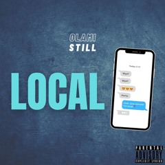 Local