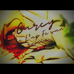 Men Lap Fe San Remix - Garcy