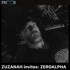 101 w/ ZeroAlpha