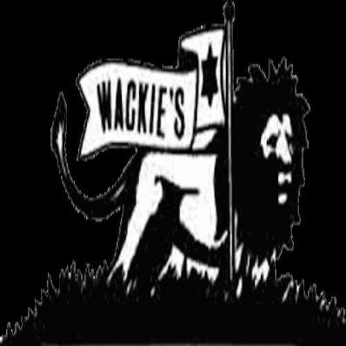 BMC - "Basement Session - A Wackie's Thing" Mix