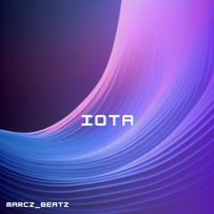 IOTA - slowed + reverb