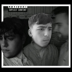 FRASES MALANDRAS~(V.P freestyle) luvGD & VLDY