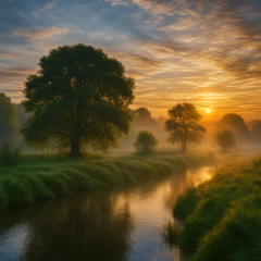 Remembering Peace Within