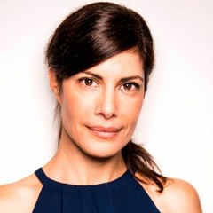 Recruiting and Retaining Great Technologists