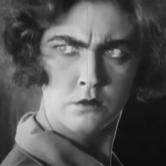 George Mastak - "My Grandmother” Short Summary