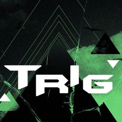 Ilyas S - Trig - Ava Club Berlin -16.02.25