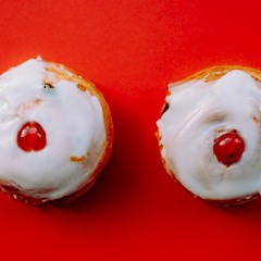 Hey There Bazoongas  Ft TheBibleStudy