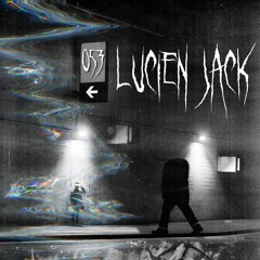 Minimally Invasive 053 Lucien Jack (Colombia)