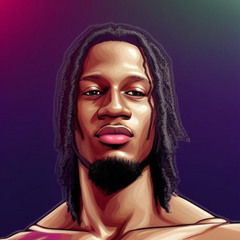 Speak Up is0kenn When I hop up out the cut, I promise I'm gon' make a scene Got lights, cameras, act