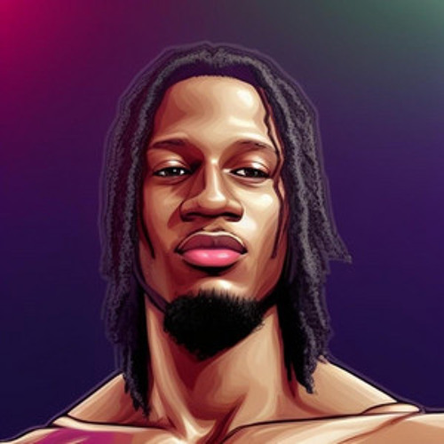 Speak Up is0kenn When I hop up out the cut, I promise I'm gon' make a scene Got lights, cameras, act