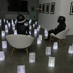 scroachie and gabanna prod. by XI