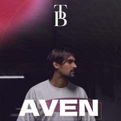 Ink & Beats – Live DJ Set @ Tattoo Bar