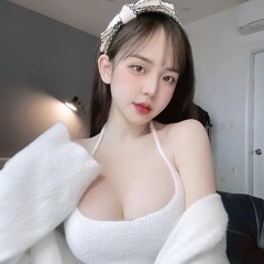 KOREA V7 DEMO 1H30P - THANHDO Mix.