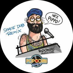D3. Hey, Pippo! (Instrumental)