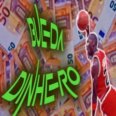 Bueda Dinheiro (Feat. Am3ndoiM, L0N3R L0RE, Jesus Numb, lil takada, Faustex)