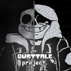 [The Dusttale Project] Snowy