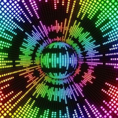 Never Give Up (NoVox Version)