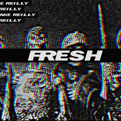 FRESH: Episode 6