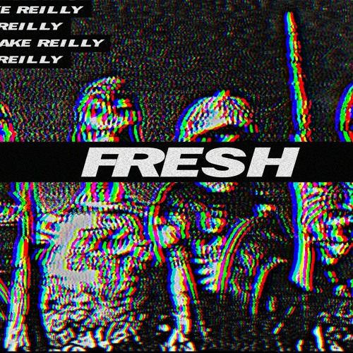 FRESH: Episode 6