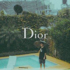 Totti96 - Dior (Prod Young Dogo)