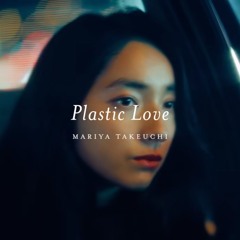 歌ってみた // Sinta // Mariya Takeuchi - Plastic Love (Short)