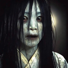 me chame de caim (halloween track)