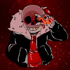 [25 Followers Special!] Underfell - Quietus [Cover]