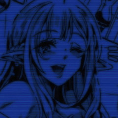 𝐿𝑒𝑚𝑜𝑛 𝑑𝑒𝑚𝑜𝑛- 𝐹𝑟𝑖𝑑𝑎𝑦 𝑁𝑖𝑔ℎ𝑡 𝐹𝑢𝑛𝑘𝑖𝑛’