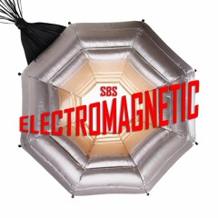 ELECTROMAGNETIC 007