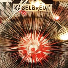 Kabelbreuk