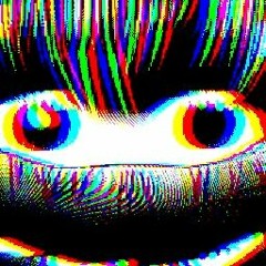MISTA PLAYA - PARANOIA (SPED UP)
