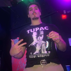 Fuck it