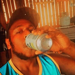 2022 Covid19{ReggaeRemixx}🔥🎶🪂