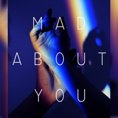 Hooverphonic - Mad About You (Serena Moselli cover)