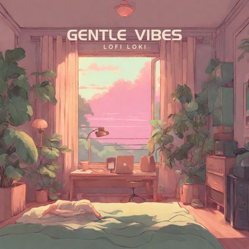 Stream Raindrop Echoes by Lofi Loki | Listen online for free on SoundCloud
