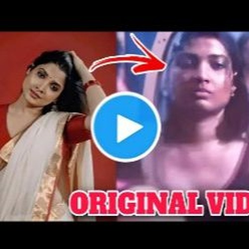 Stream Divya Prabha Video Clip Divya Prabha Leaked Divya Prabha Latest