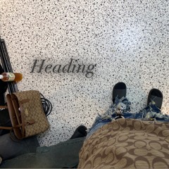 Heading