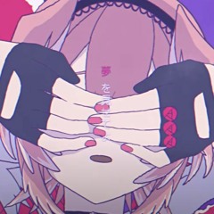 【original MV】パラサイト / 鷹嶺ルイ(cover)