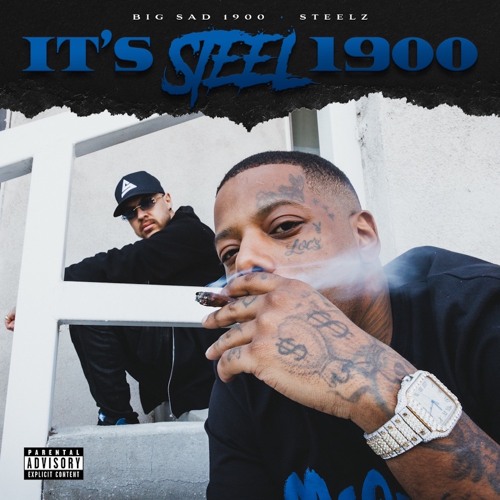 Stream Perfect Timing by Big Sad 1900 | Listen online for Stream Perfect Timing by Big Sad 1900 | Listen online for