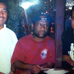 02 Eo Leh Damage - WATAKLE VOL. 2